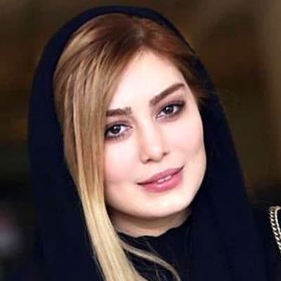 بهترین فیلم‌های سحر قریشی