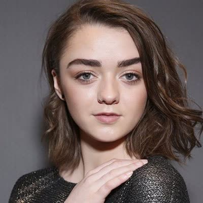 بهترین فیلم‌های میسی ویلیامز