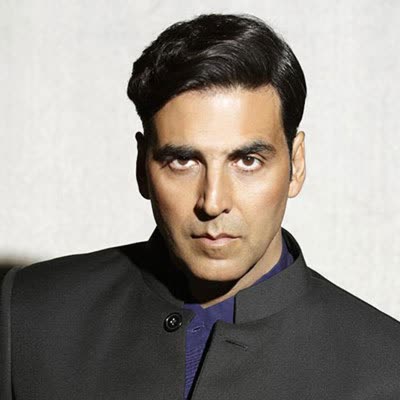 بهترین فیلم‌های آکشی کومار