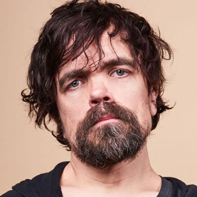 بهترین فیلم‌های پیتر دینکلیج