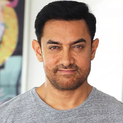 بهترین فیلم‌های عامر خان