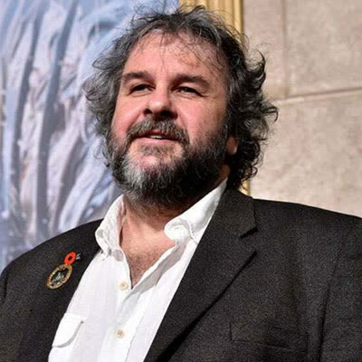 بهترین فیلم‌های پیتر جکسون