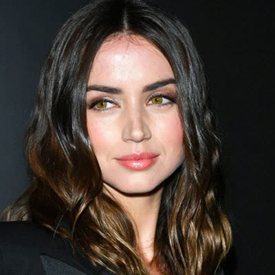 بهترین فیلم‌های آنا د آرماس