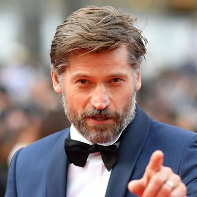 بهترین فیلم‌های نیکولای کاستر والدو