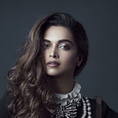 بهترین فیلم‌های دیپیکا پادوکونه