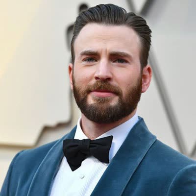 بهترین فیلم‌های کریس ایوانز