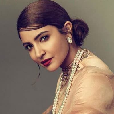 بهترین فیلم‌های انوشکا شارما