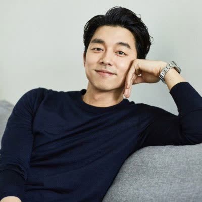 بهترین فیلم و سریال‌های گونگ یو