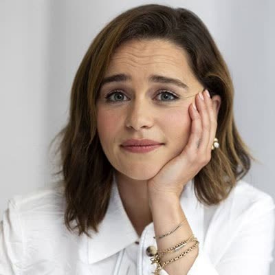 بهترین فیلم‌های امیلیا کلارک