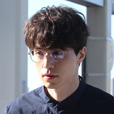 بهترین فیلم و سریال‌های لی دونگ ووک