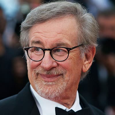 بهترین فیلم‌های استیون اسپیلبرگ