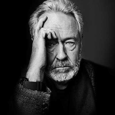 بهترین فیلم‌های ریدلی اسکات