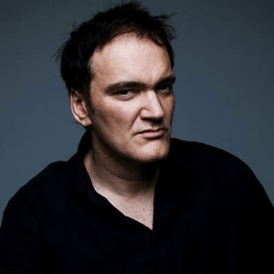 بهترین فیلم‌های کوئنتین تارانتینو