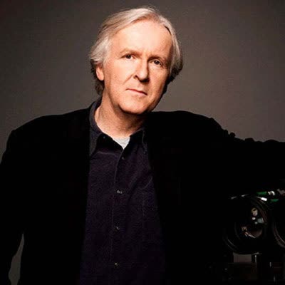 بهترین فیلم‌های جیمز کامرون