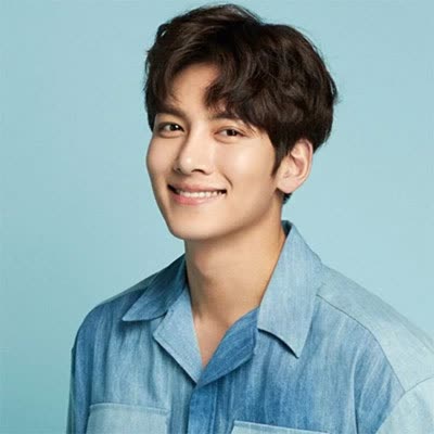 بهترین فیلم و سریال‌های جی چانگ ووک