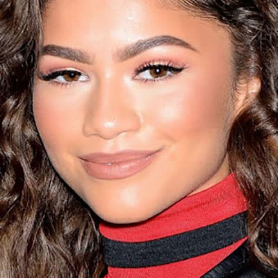 بهترین فیلم‌های زندیا