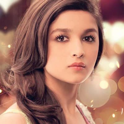 بهترین فیلم‌های آلیا بهات