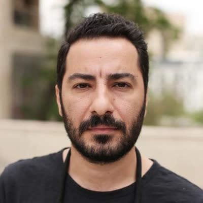 بهترین فیلم‌های نوید محمدزاده