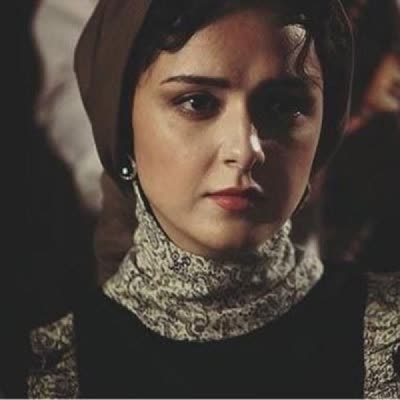 بهترین سریال‌های ایرانی