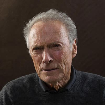 بهترین فیلم‌های کیلنت ایستوود