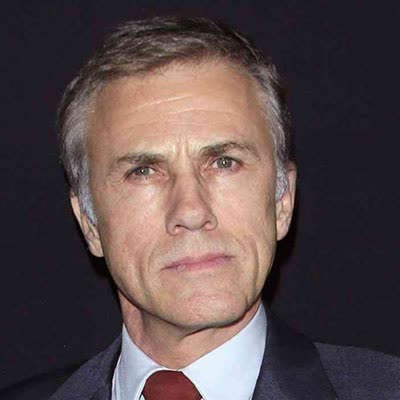 بهترین فیلم های کریستف والتس