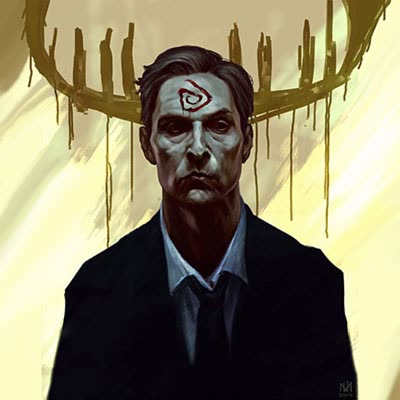 بهترین فیلم و سریال‌های جنایی