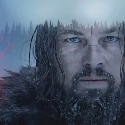 بهترین فیلم‌های درام