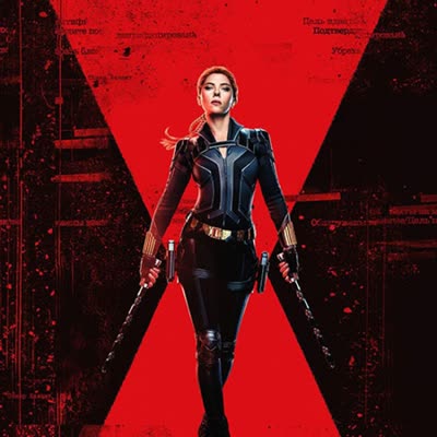 بهترین فیلم‌های 2021