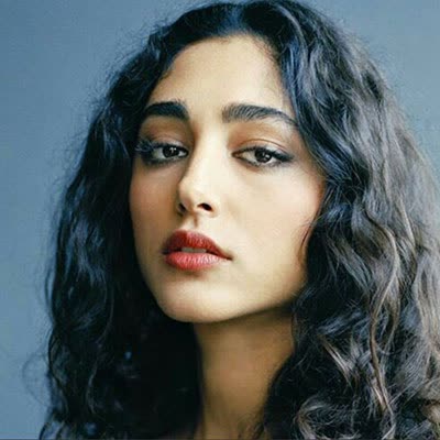 بهترین فیلم‌های گلشیفته فراهانی