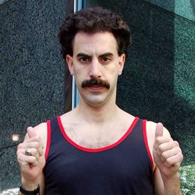 بهترین فیلم‌های کمدی