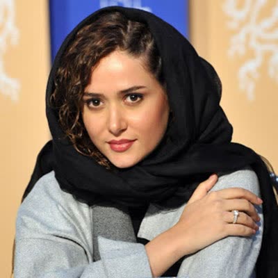 بهترین فیلم‌های پریناز ایزدیار