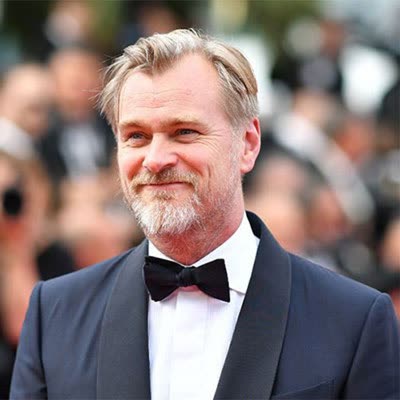 بهترین فیلم‌های کریستوفر نولان