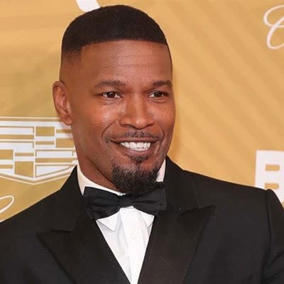 بهترین فیلم‌های جیمی فاکس