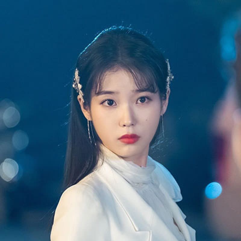 بهترین فیلم و سریال‌های کره‌ای