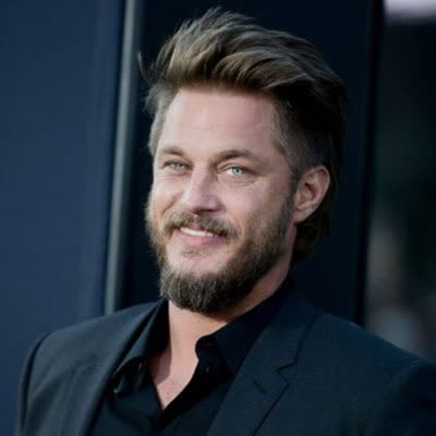 بهترین فیلم‌های تراویس فیمل