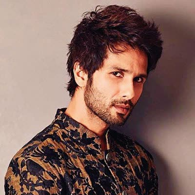 بهترین فیلم‌های شاهد کاپور