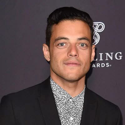 بهترین فیلم‌های رامی ملک