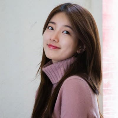 بهترین فیلم و سریال‌های بائه سوزی