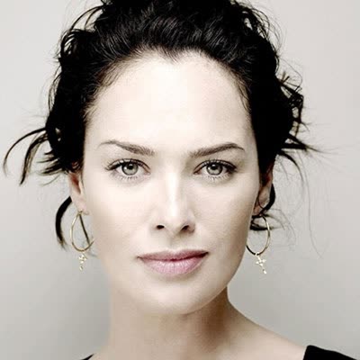 بهترین فیلم‌های لینا هیدی