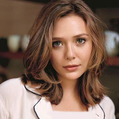 بهترین فیلم‌های الیزابت اولسِن