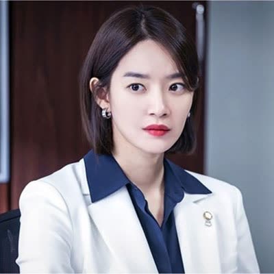 بهترین فیلم سریال‌های شین مین آ