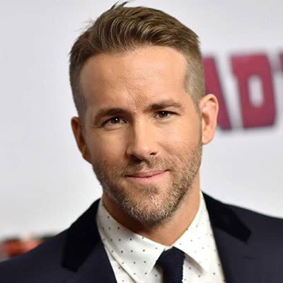 بهترین فیلم‌های رایان رینولدز