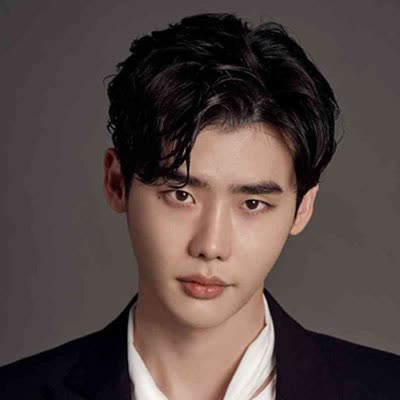 بهترین فیلم و سریال‌های لی جونگ سوک