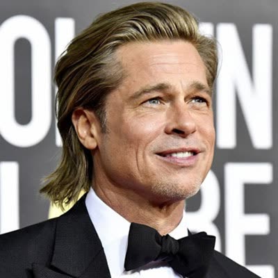 بهترین فیلم‌های برد پیت