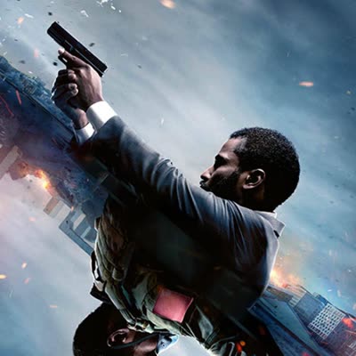 بهترین فیلم‌های 2020