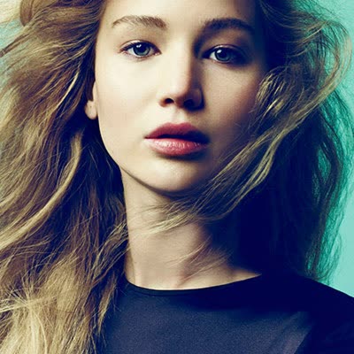 بهترین فیلم‌های جنیفر لارنس