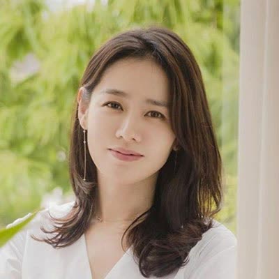 بهترین فیلم و سریال‌های سون یه جین