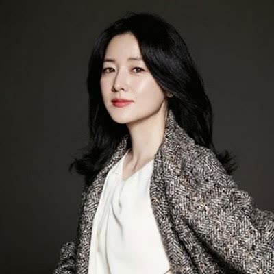 بهترین فیلم و سریال‌های لی یونگ آئه