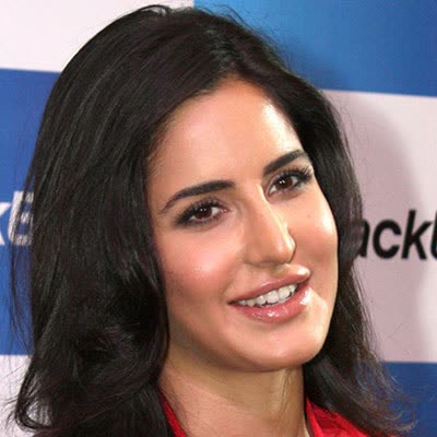 بهترین فیلم‌های کاترینا کایف