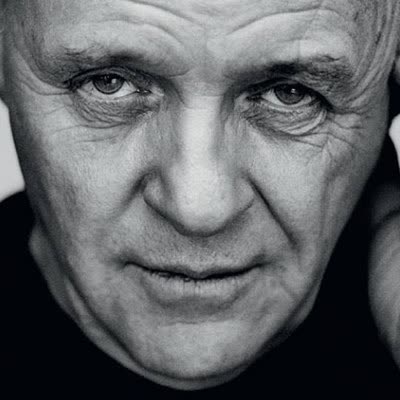 بهترین فیلم‌های آنتونی هاپکینز